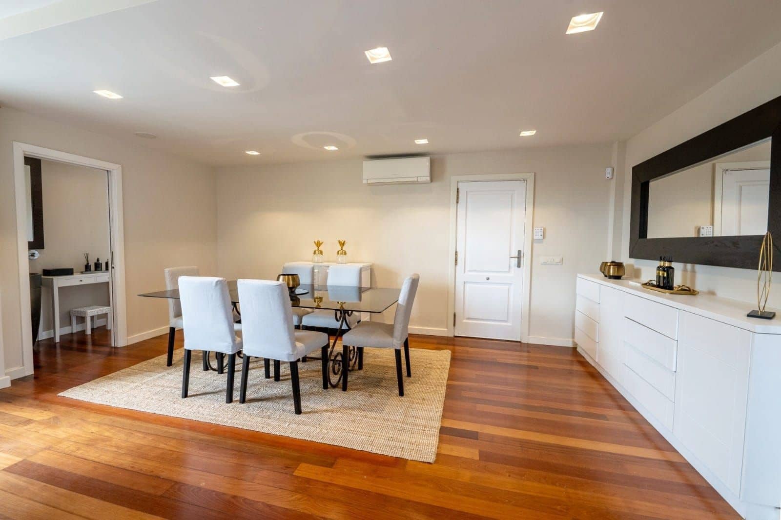 4 Zimmer Villa zu verkaufen in El Madronal mit Pool Garage - 1.599.000 € (Ref: 9828256)