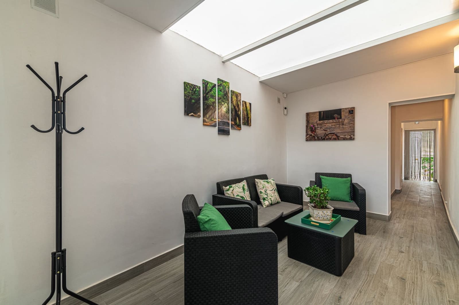2 bedroom Apartment for sale in Arico - € 205,000 (Ref: 9828257)