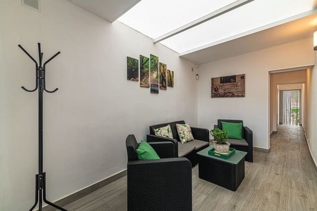 2 quarto Apartamento para venda em Arico - 205 000 € (Ref: 9828257)