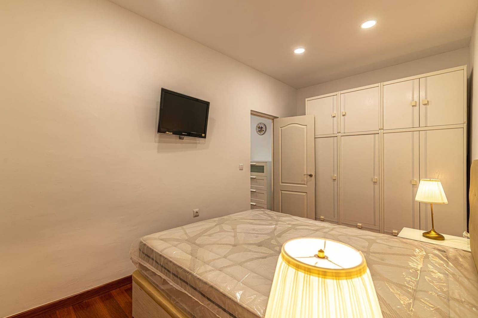 2 bedroom Apartment for sale in Arico - € 205,000 (Ref: 9828257)
