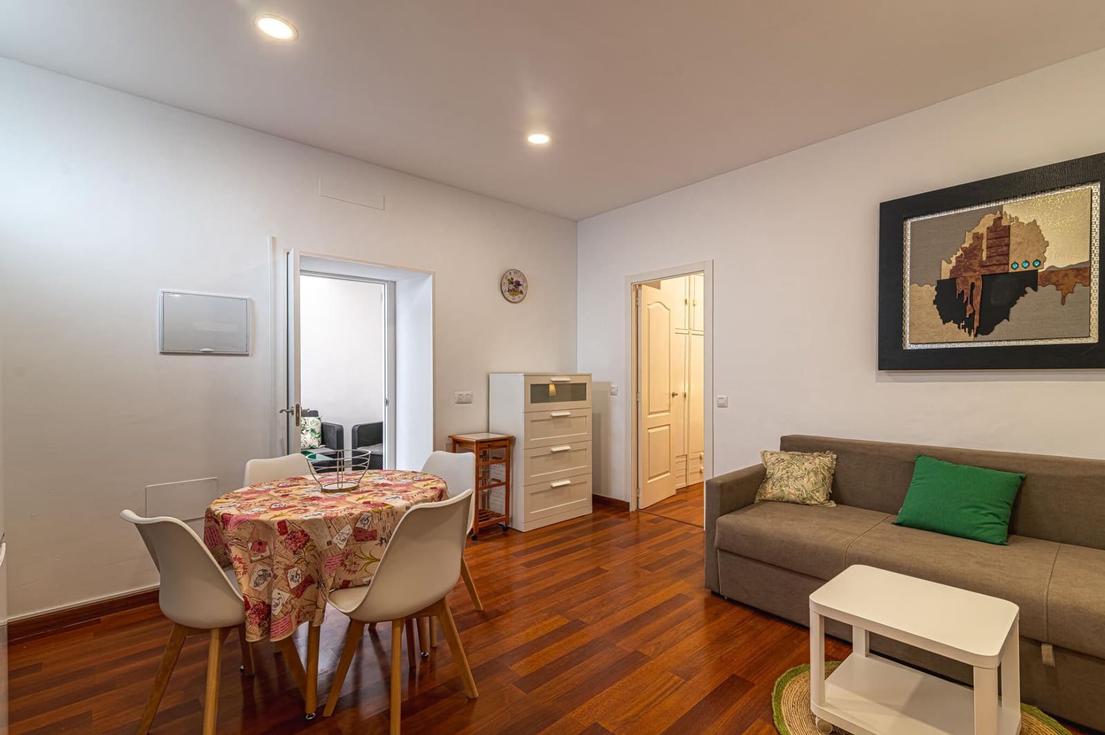 2 bedroom Apartment for sale in Arico - € 205,000 (Ref: 9828257)
