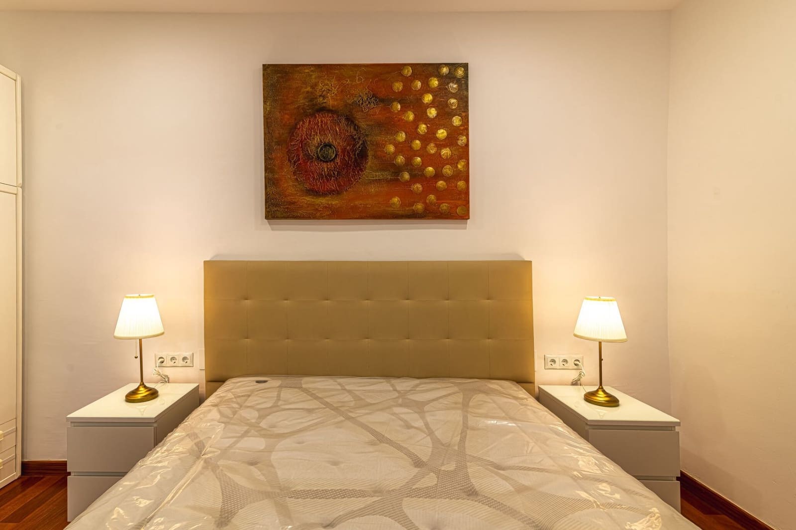 2 bedroom Apartment for sale in Arico - € 205,000 (Ref: 9828257)