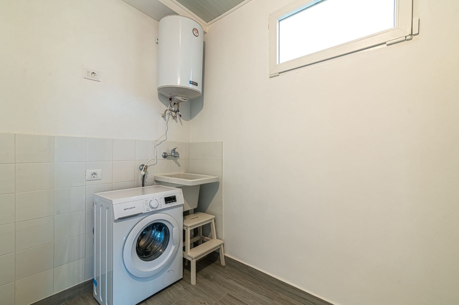 2 bedroom Apartment for sale in Arico - € 205,000 (Ref: 9828257)