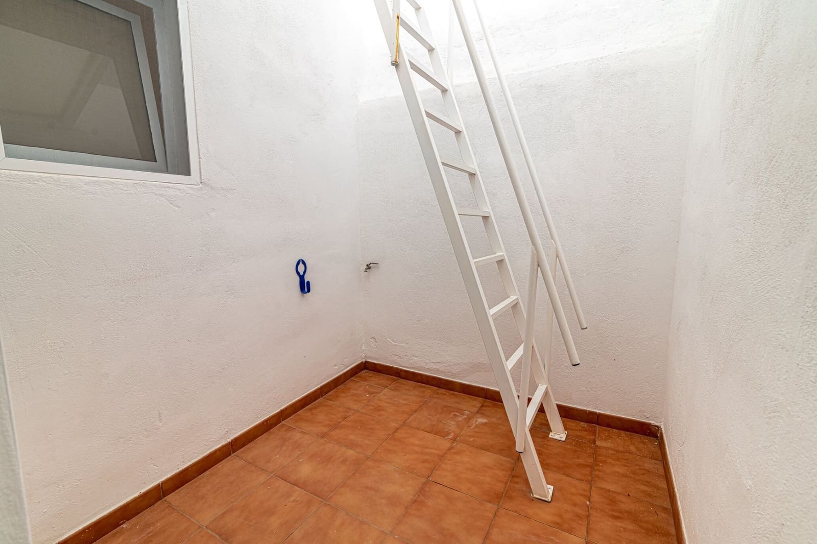 2 bedroom Apartment for sale in Arico - € 205,000 (Ref: 9828257)