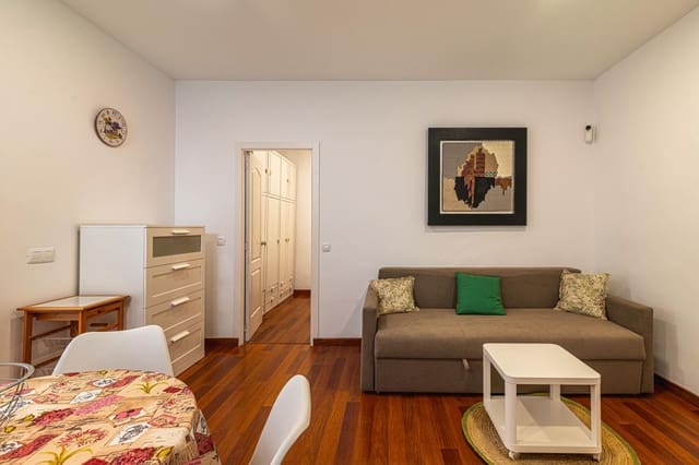 2 quarto Apartamento para venda em Arico - 205 000 € (Ref: 9828257)