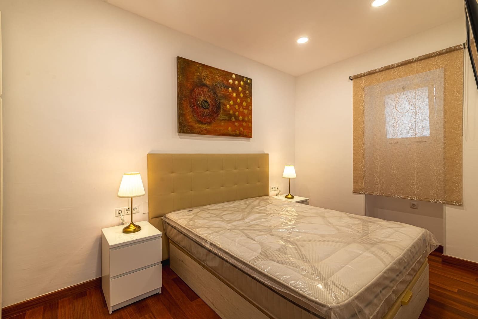 2 bedroom Apartment for sale in Arico - € 205,000 (Ref: 9828257)