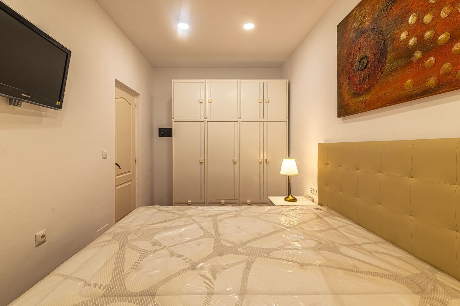 2 bedroom Apartment for sale in Arico - € 205,000 (Ref: 9828257)