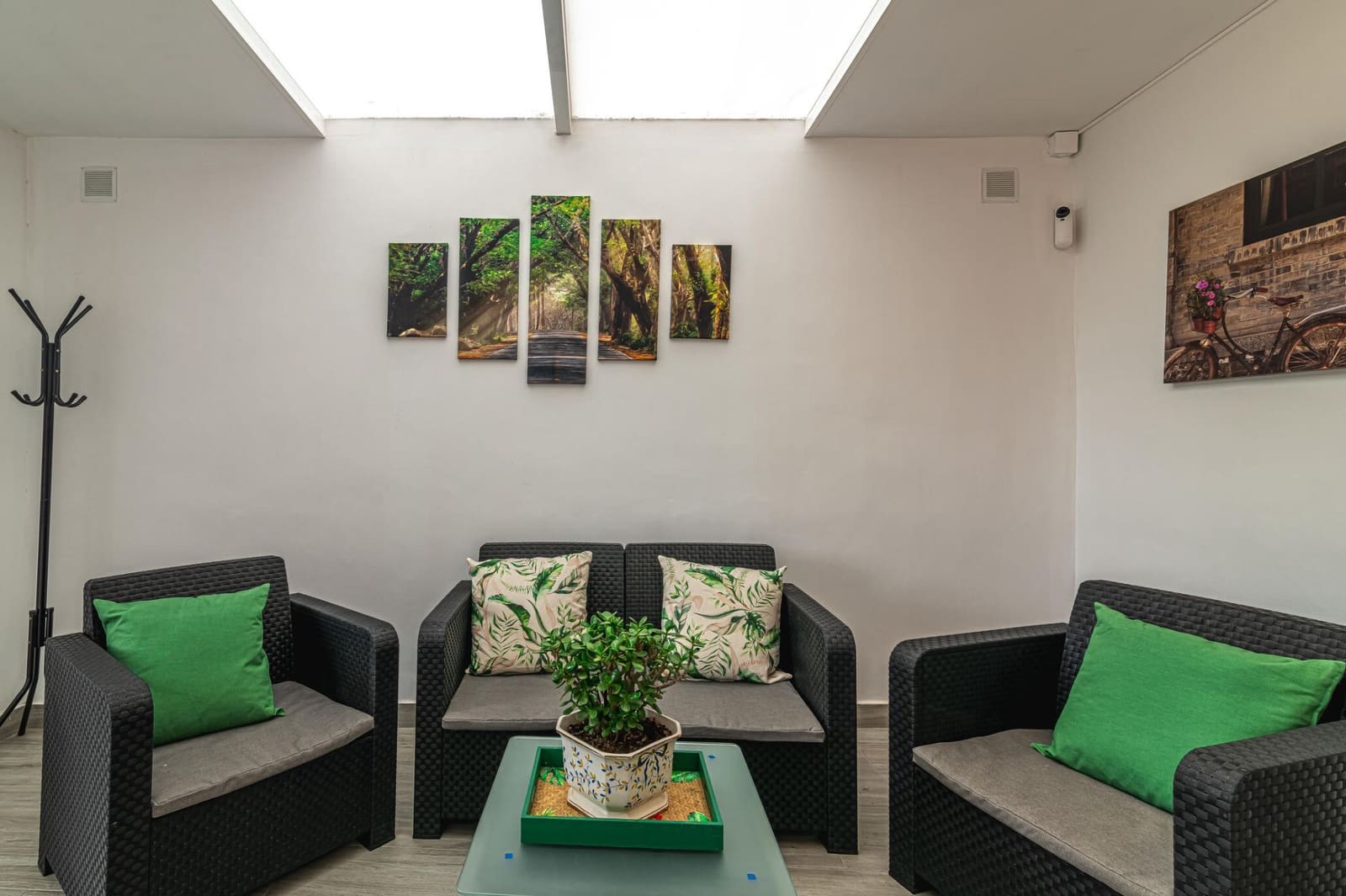 2 bedroom Apartment for sale in Arico - € 205,000 (Ref: 9828257)