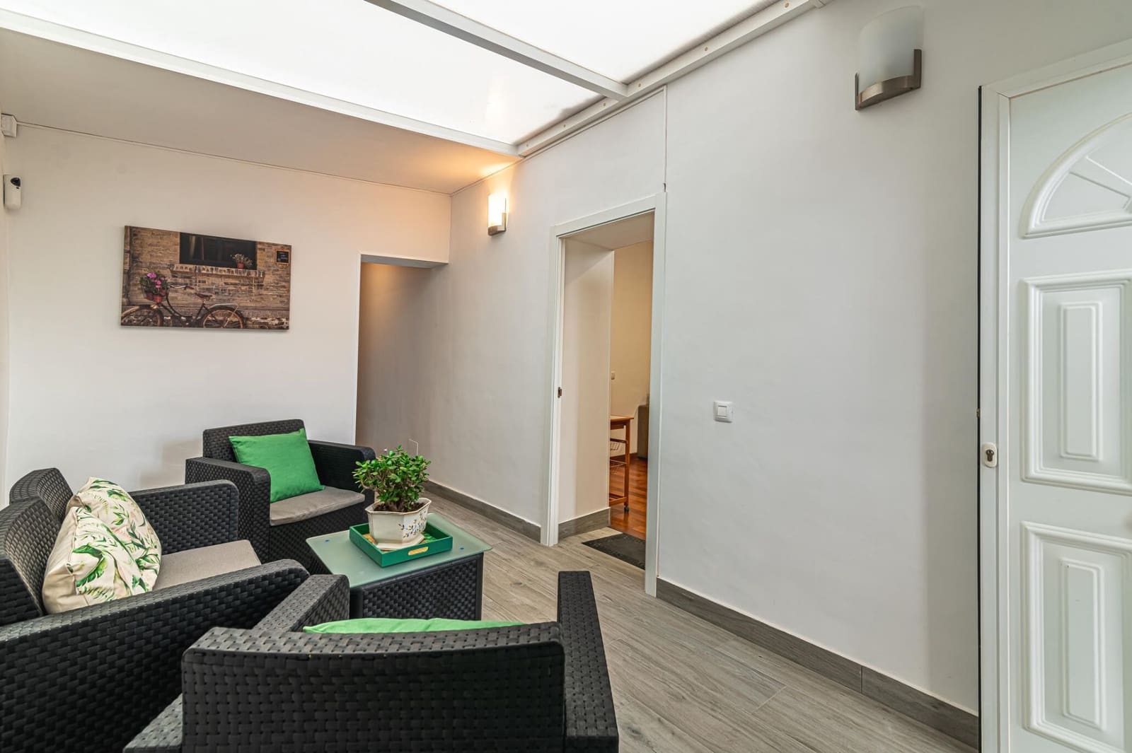 2 bedroom Apartment for sale in Arico - € 205,000 (Ref: 9828257)