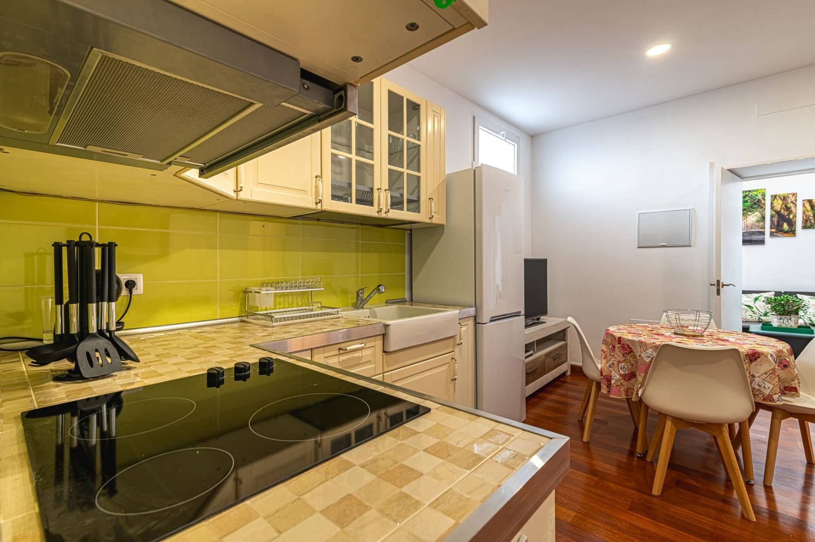 2 bedroom Apartment for sale in Arico - € 205,000 (Ref: 9828257)