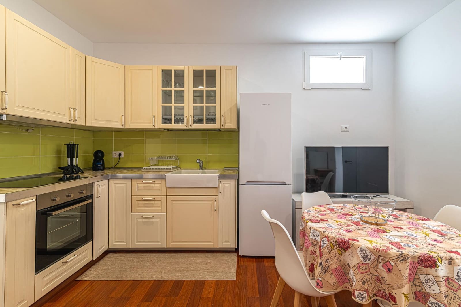 2 bedroom Apartment for sale in Arico - € 205,000 (Ref: 9828257)
