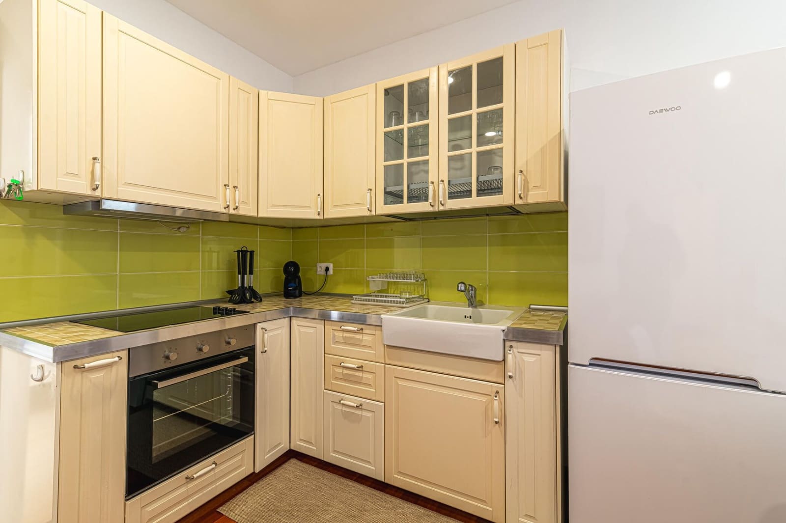 2 bedroom Apartment for sale in Arico - € 205,000 (Ref: 9828257)