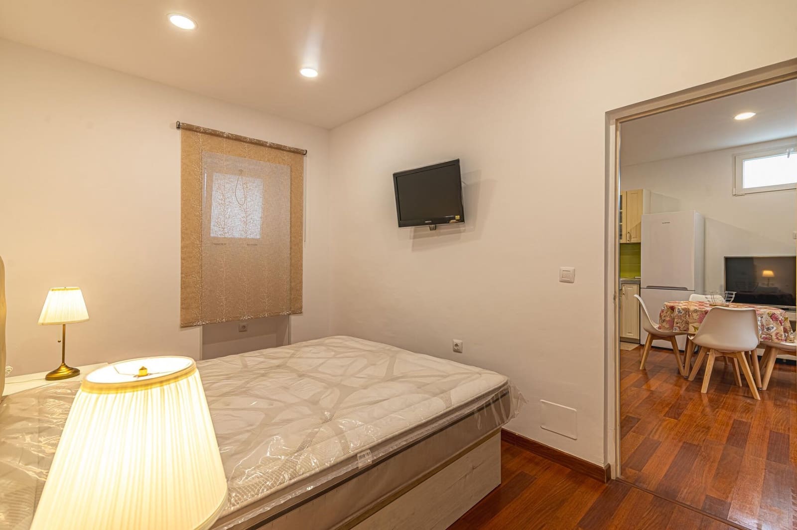 2 bedroom Apartment for sale in Arico - € 205,000 (Ref: 9828257)