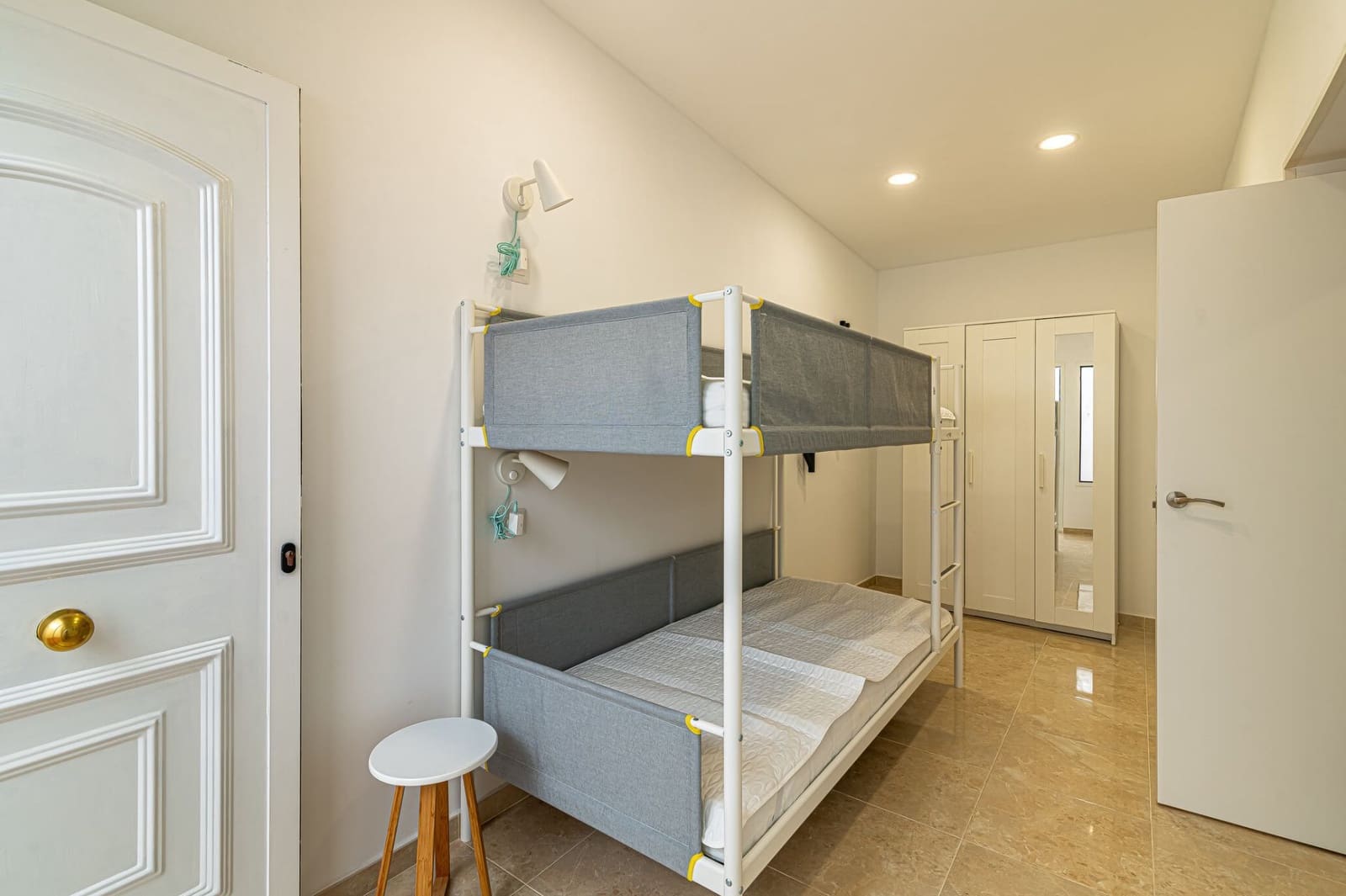 2 bedroom Apartment for sale in Arico - € 205,000 (Ref: 9828257)