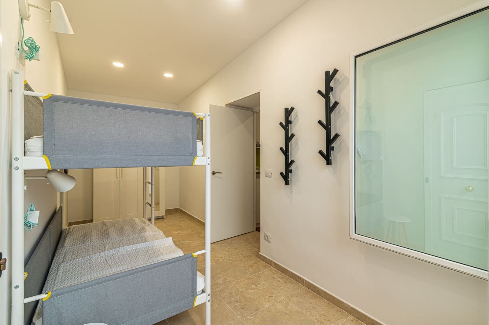 2 bedroom Apartment for sale in Arico - € 205,000 (Ref: 9828257)