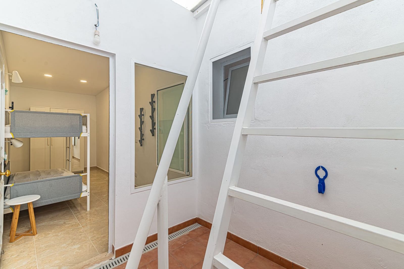 2 bedroom Apartment for sale in Arico - € 205,000 (Ref: 9828257)