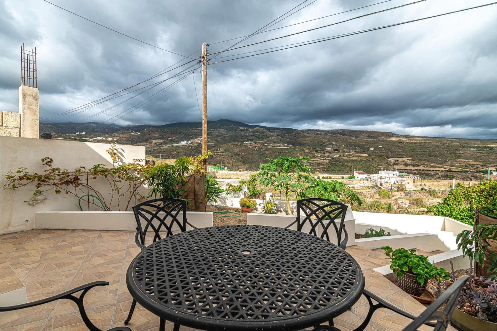 2 bedroom Apartment for sale in Arico - € 205,000 (Ref: 9828257)