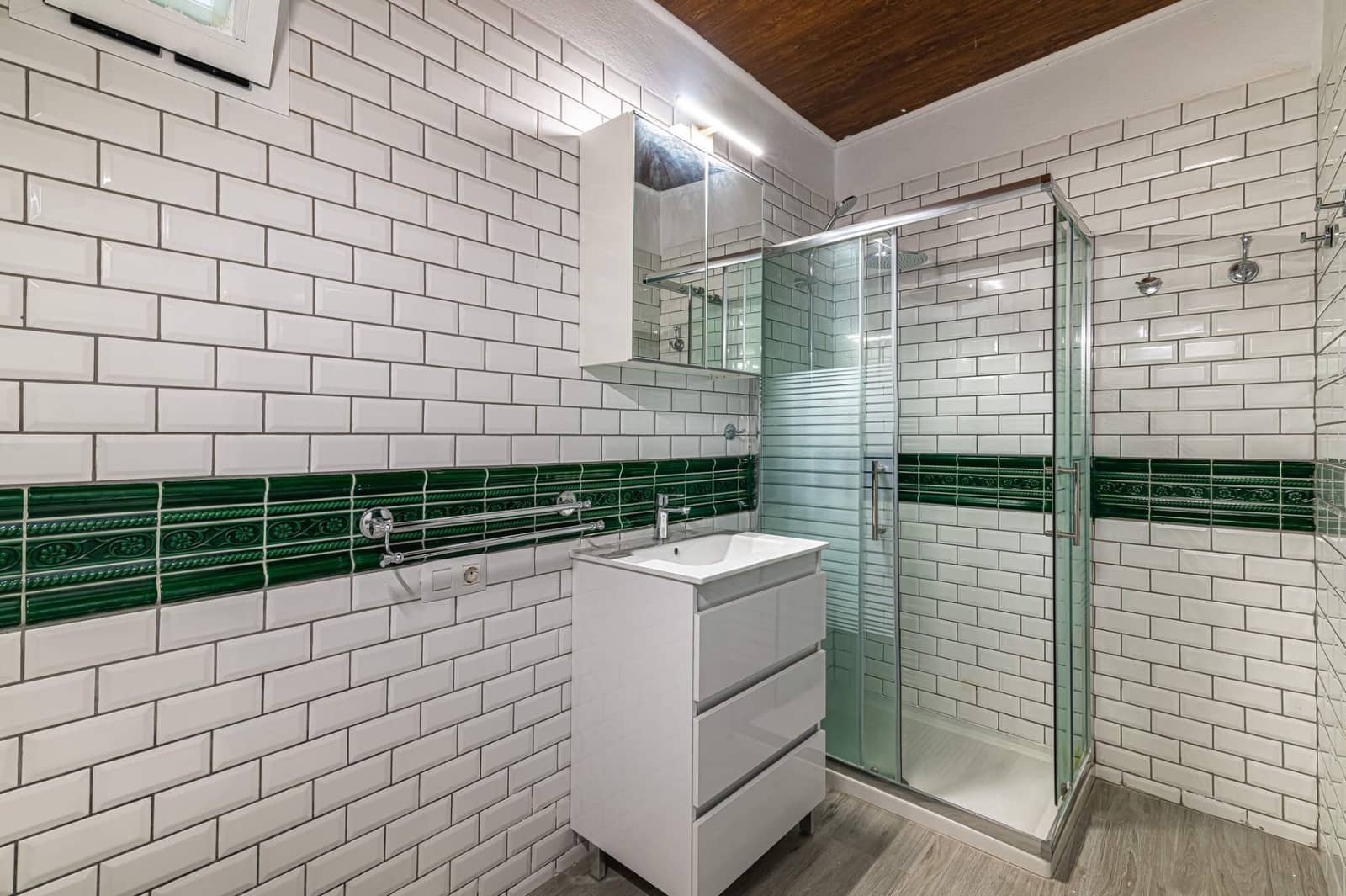2 bedroom Apartment for sale in Arico - € 205,000 (Ref: 9828257)