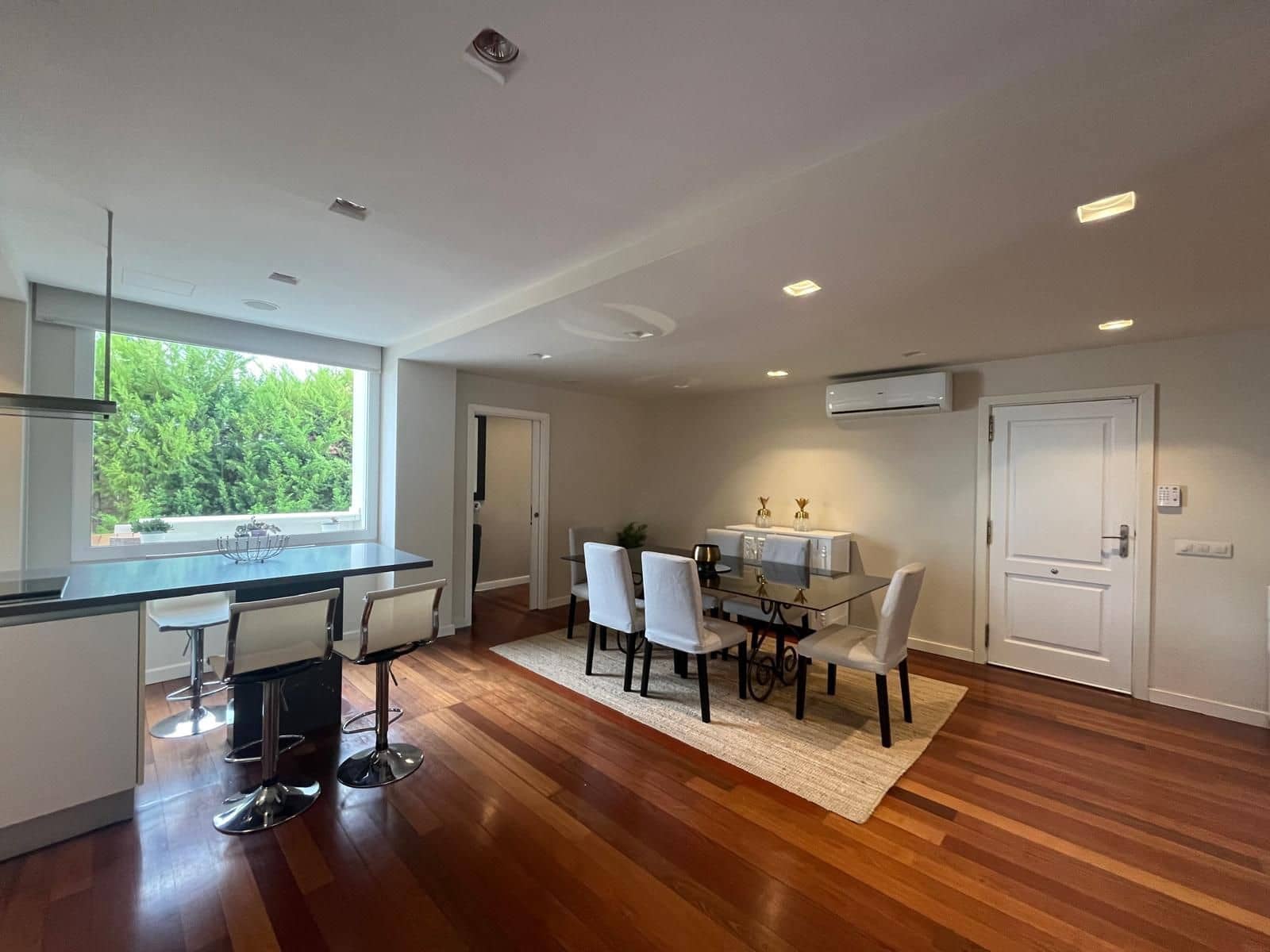 4 quarto Moradia para venda em El Madronal com piscina garagem - 1 599 000 € (Ref: 9830626)