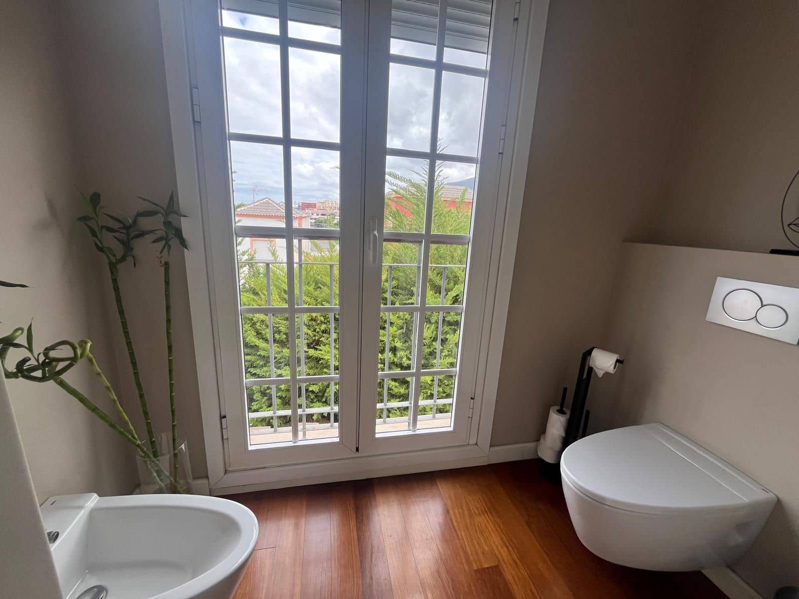 4 quarto Moradia para venda em El Madronal com piscina garagem - 1 599 000 € (Ref: 9830626)