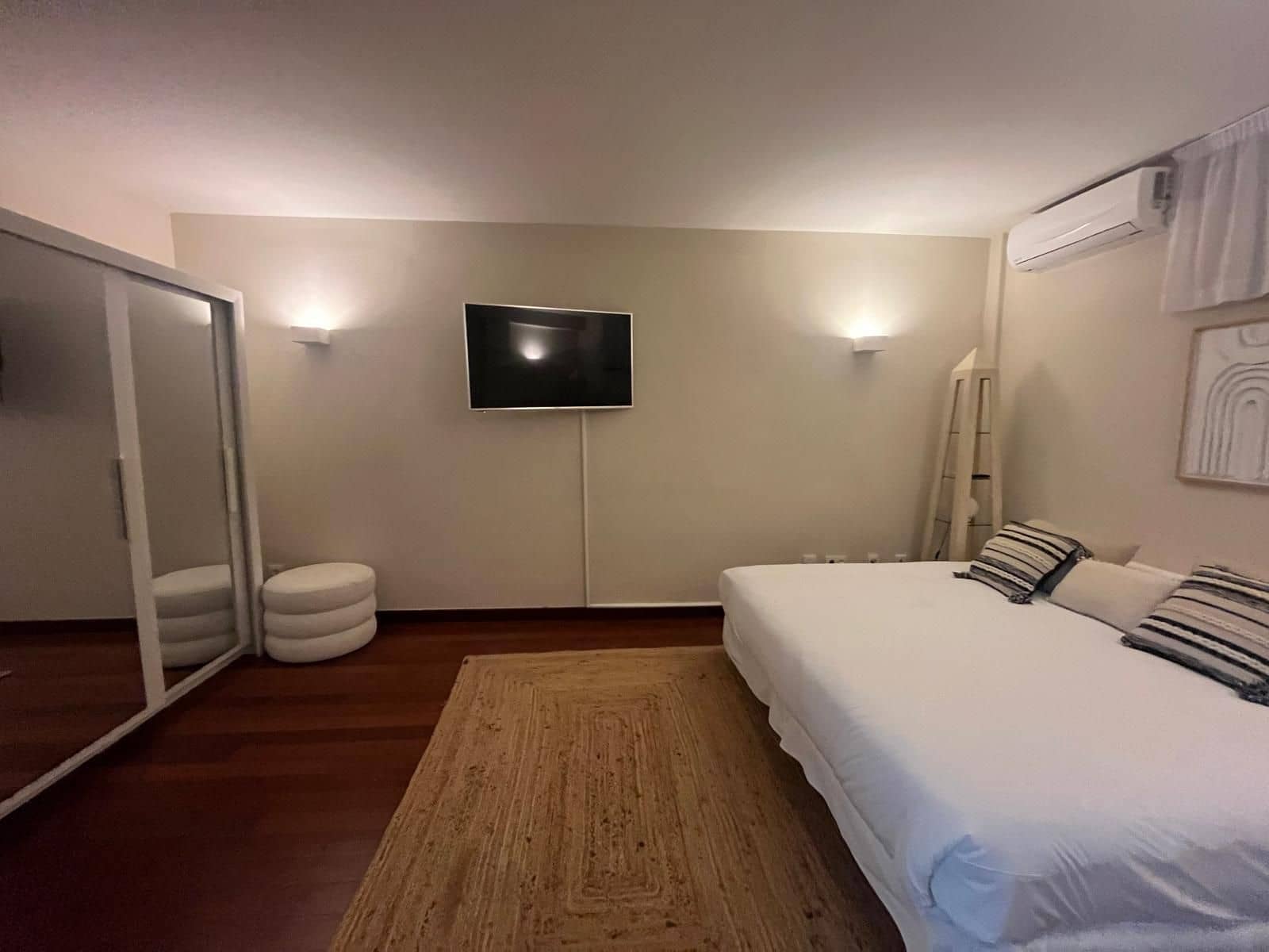 4 quarto Moradia para venda em El Madronal com piscina garagem - 1 599 000 € (Ref: 9830626)