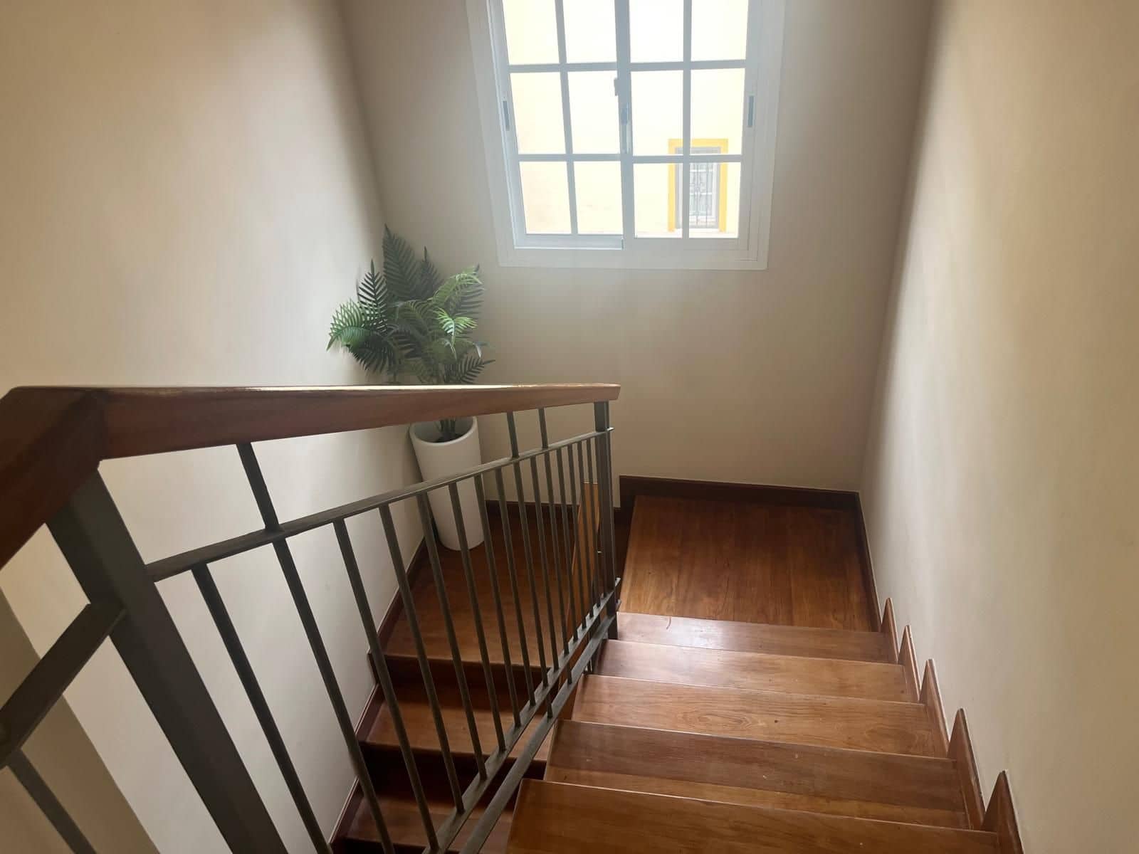 4 quarto Moradia para venda em El Madronal com piscina garagem - 1 599 000 € (Ref: 9830626)