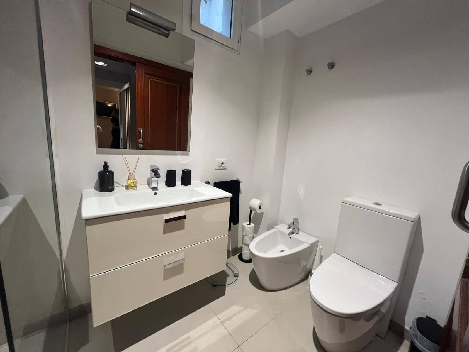 4 quarto Moradia para venda em El Madronal com piscina garagem - 1 599 000 € (Ref: 9830626)