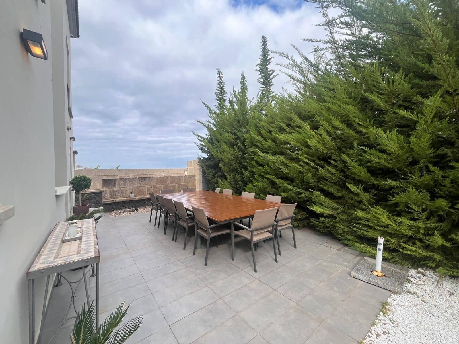 4 quarto Moradia para venda em El Madronal com piscina garagem - 1 599 000 € (Ref: 9830626)
