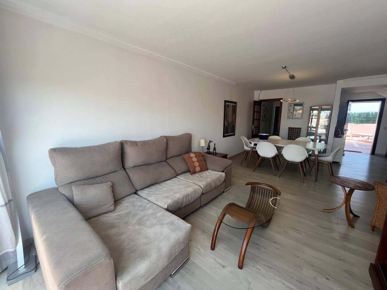 3 bedroom Villa for sale in Costa Adeje with pool - € 510,000 (Ref: 9830627)