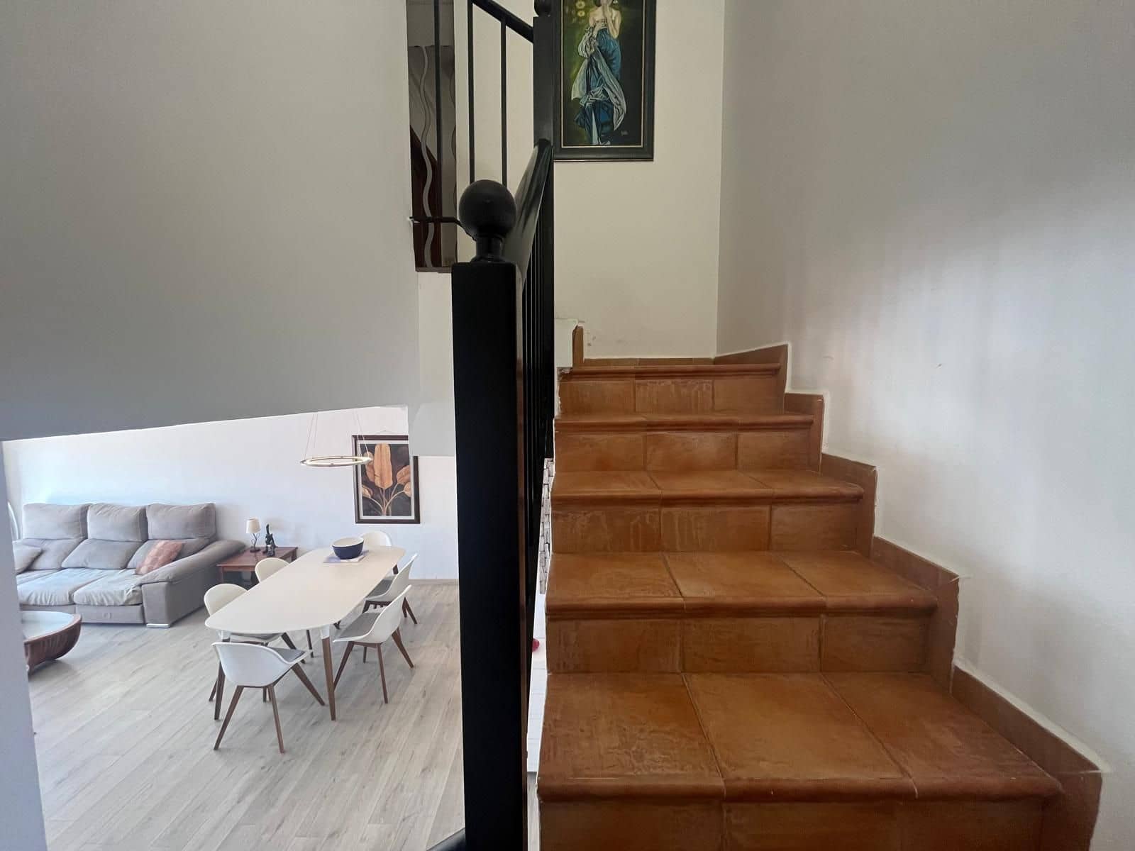 3 bedroom Villa for sale in Costa Adeje with pool - € 510,000 (Ref: 9830627)