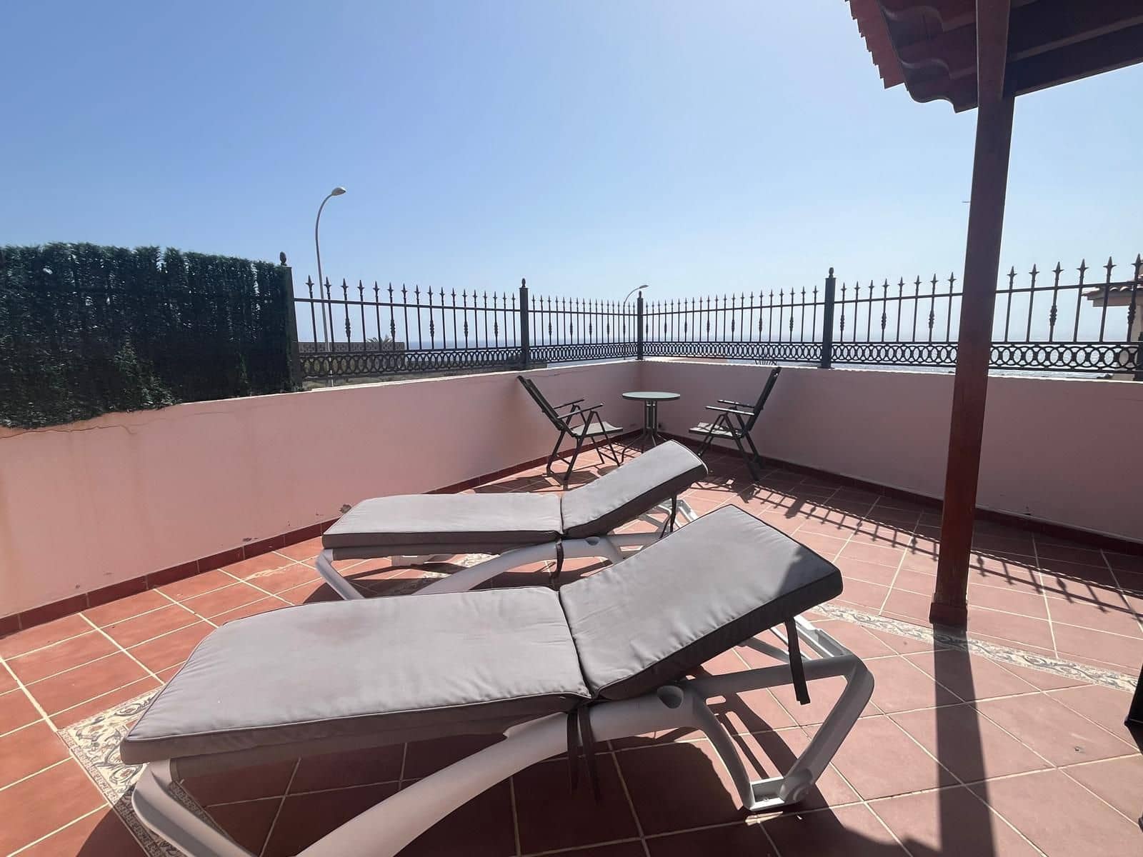 3 bedroom Villa for sale in Costa Adeje with pool - € 510,000 (Ref: 9830627)