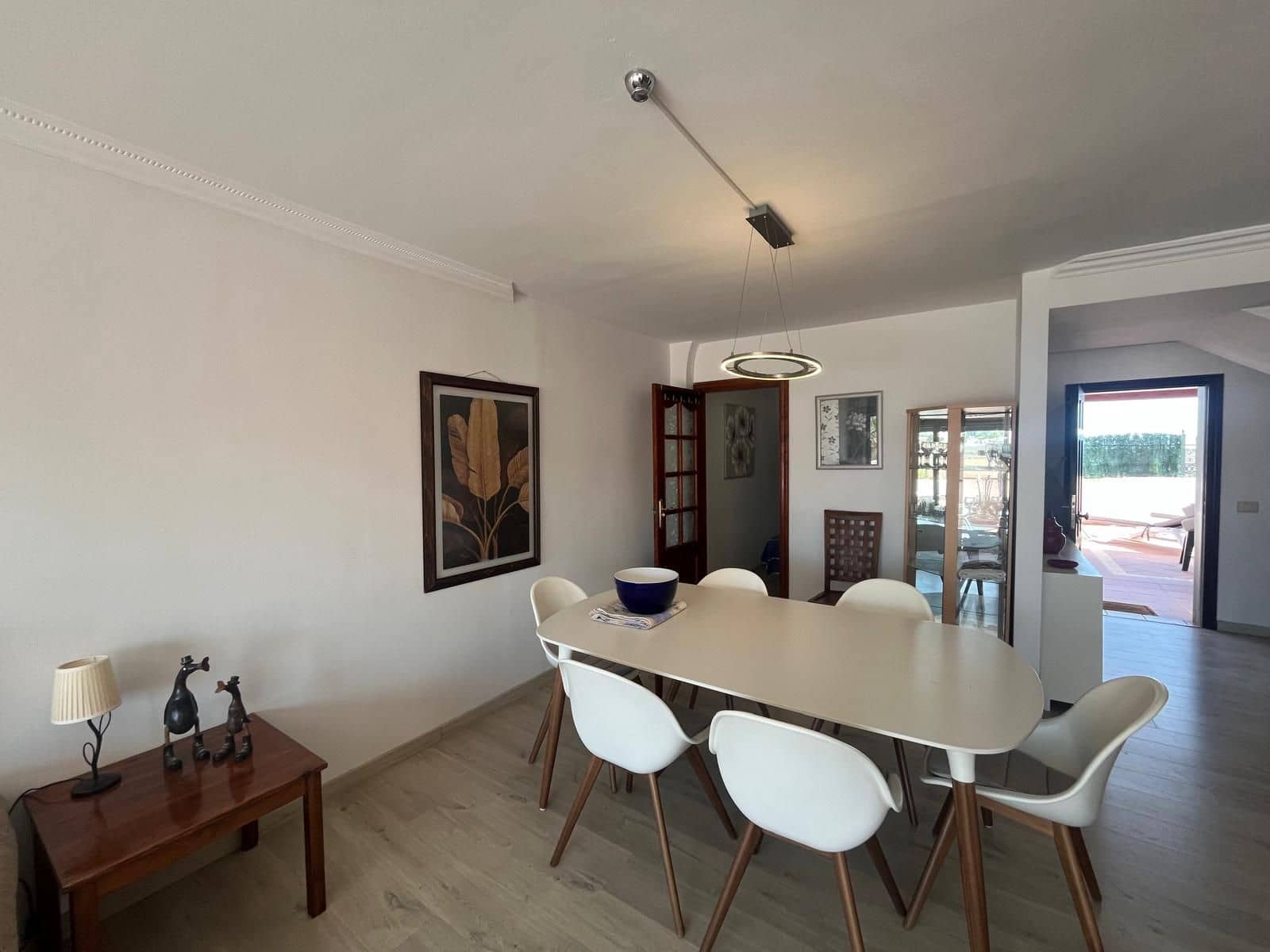 3 bedroom Villa for sale in Costa Adeje with pool - € 510,000 (Ref: 9830627)