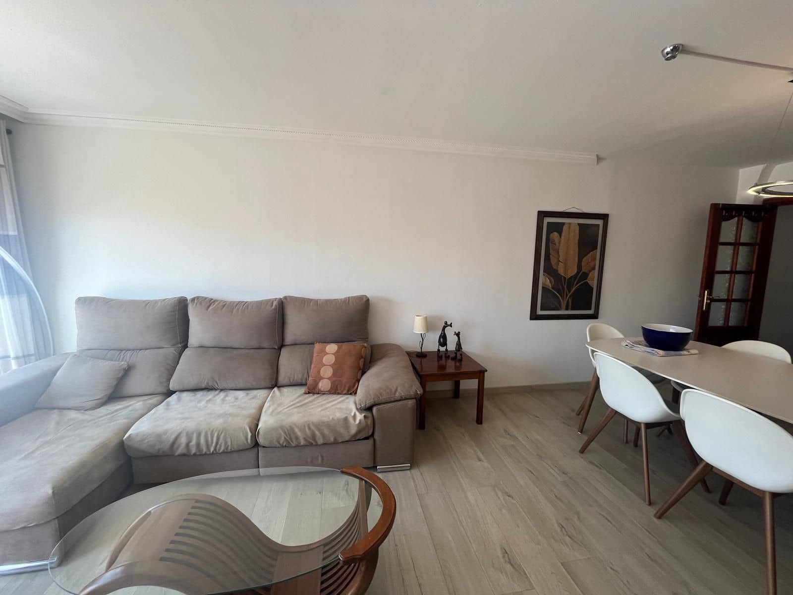 3 bedroom Villa for sale in Costa Adeje with pool - € 510,000 (Ref: 9830627)