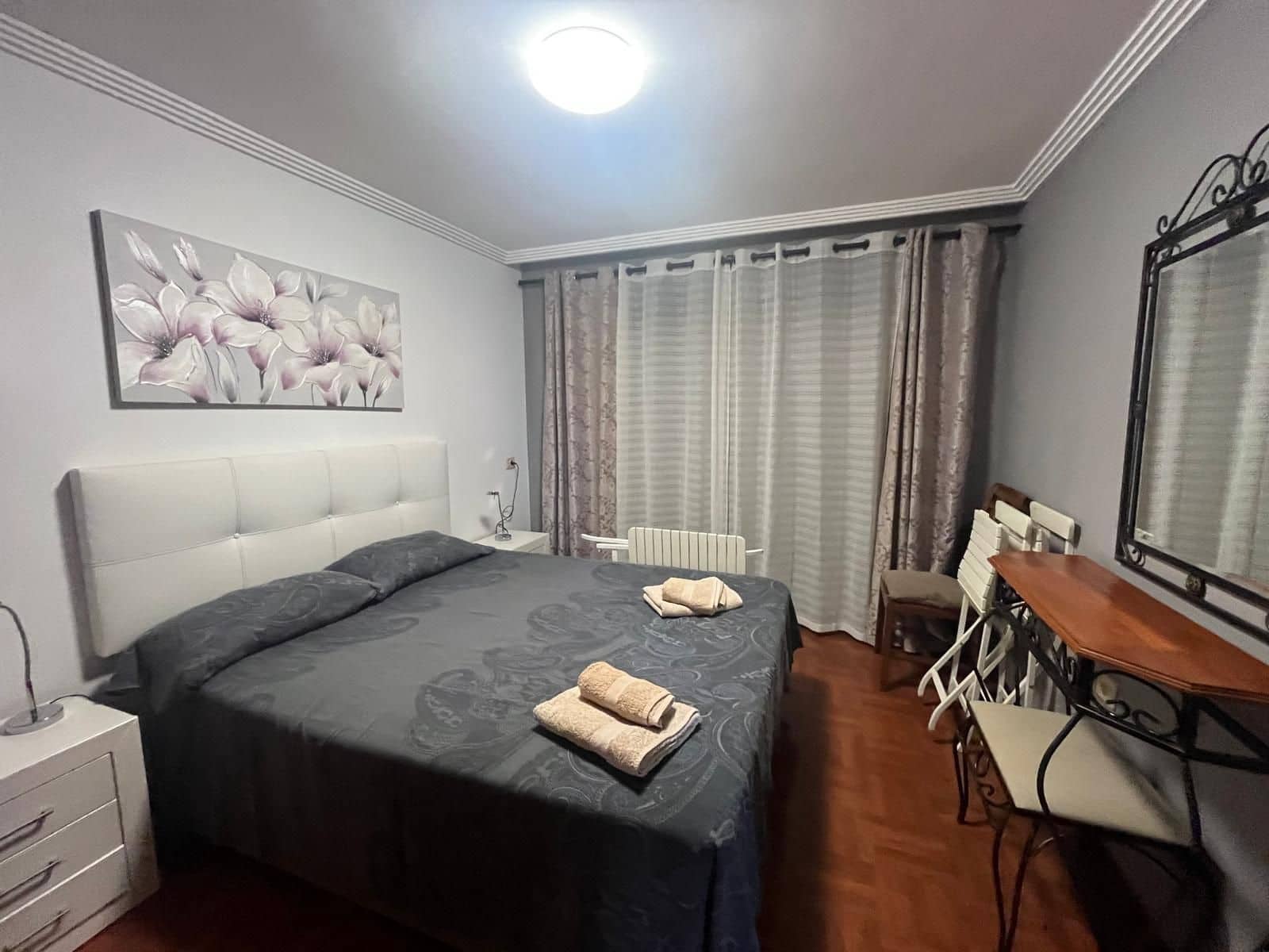 3 bedroom Villa for sale in Costa Adeje with pool - € 510,000 (Ref: 9830627)