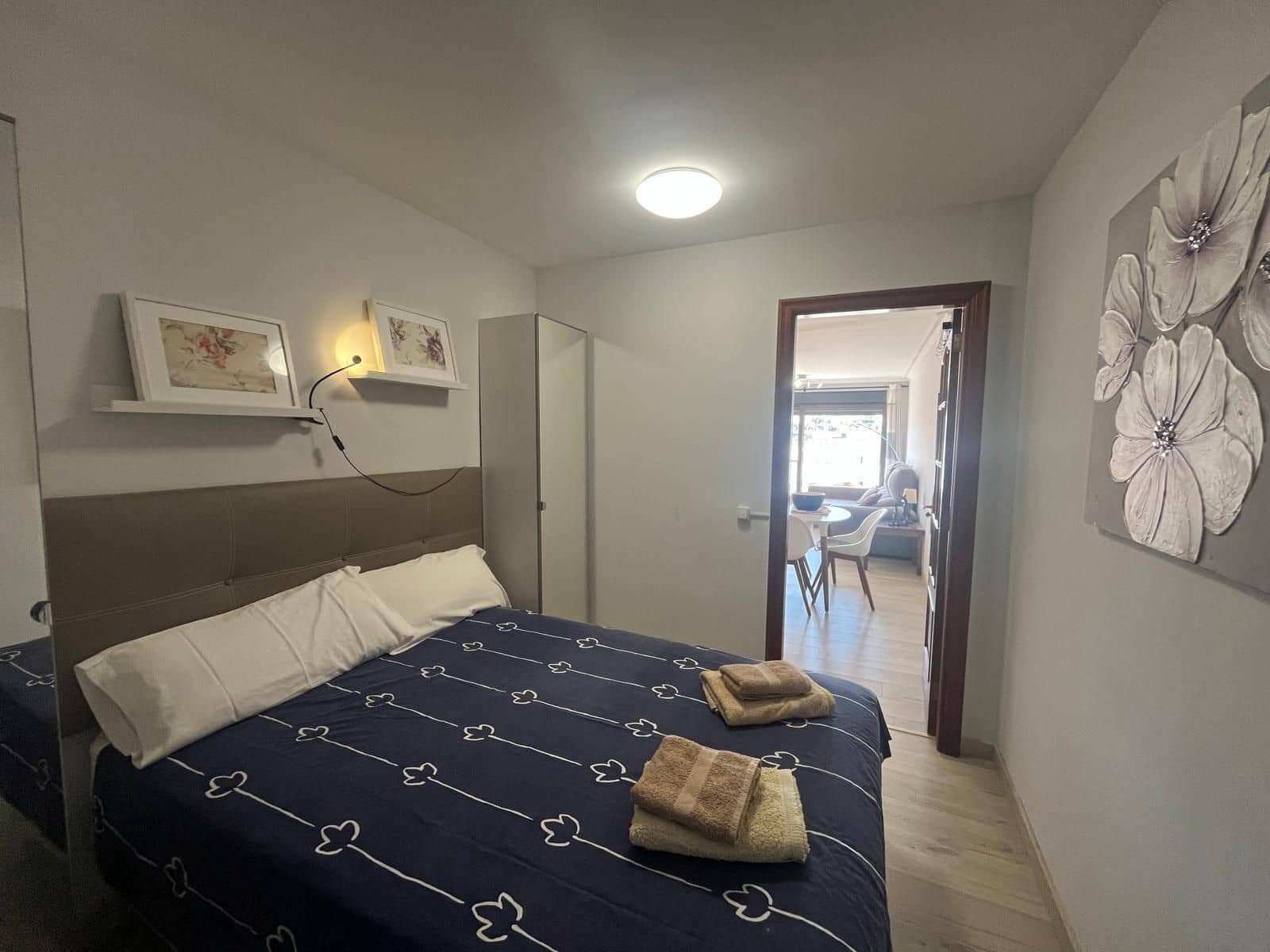 3 bedroom Villa for sale in Costa Adeje with pool - € 510,000 (Ref: 9830627)