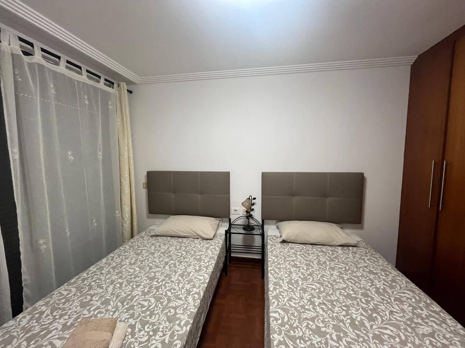 3 bedroom Villa for sale in Costa Adeje with pool - € 510,000 (Ref: 9830627)