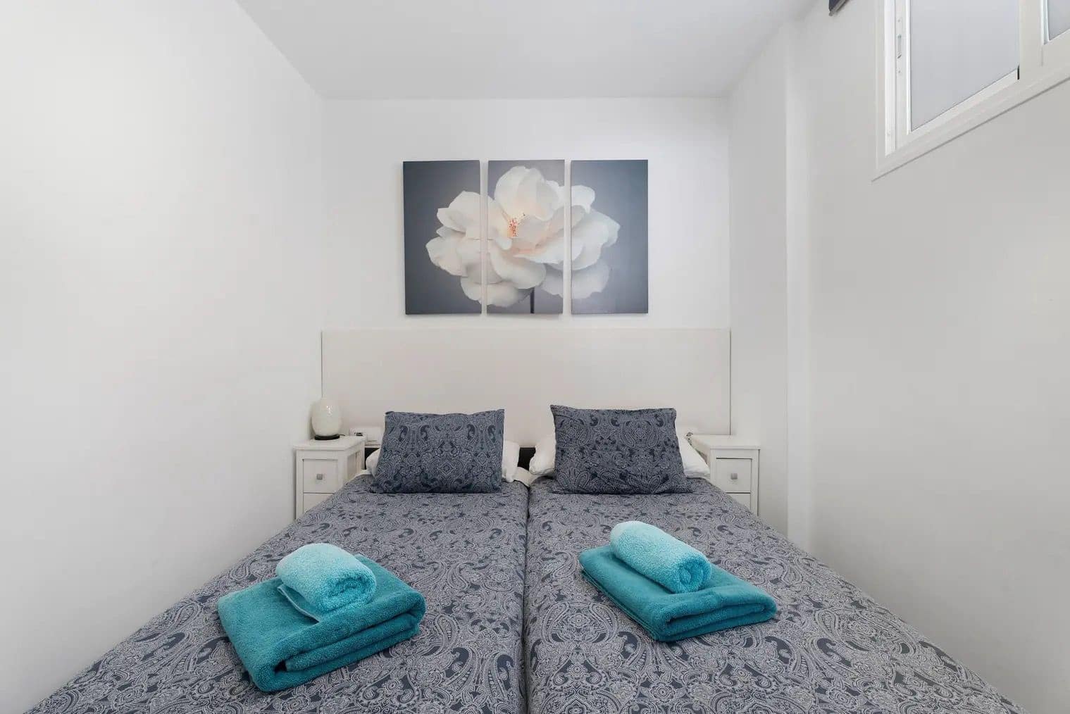 1 bedroom Apartment for sale in Costa Adeje with pool - € 338,000 (Ref: 9833223)