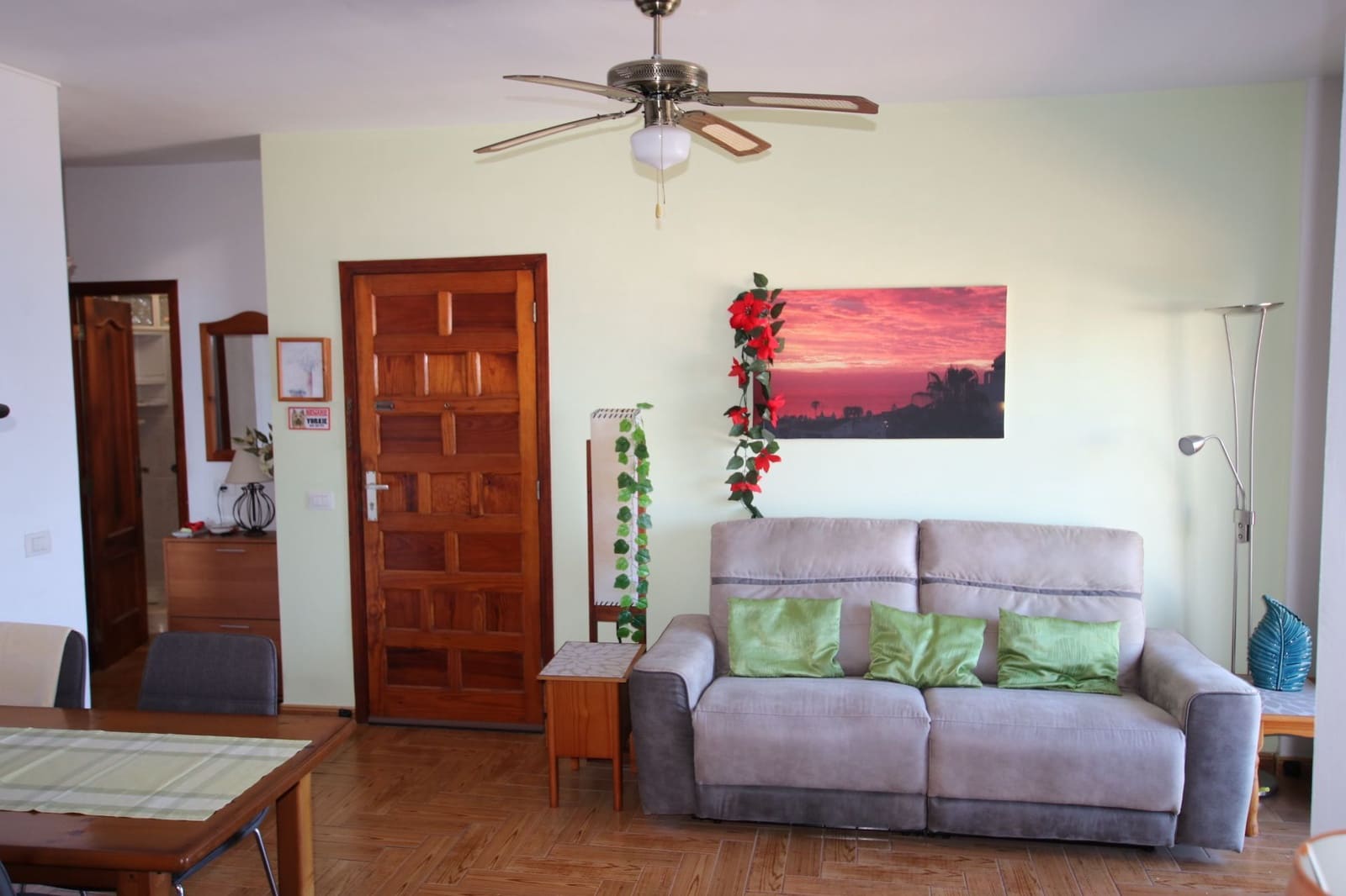 2 bedroom Apartment for sale in Puerto Santiago - € 295,000 (Ref: 9833224)