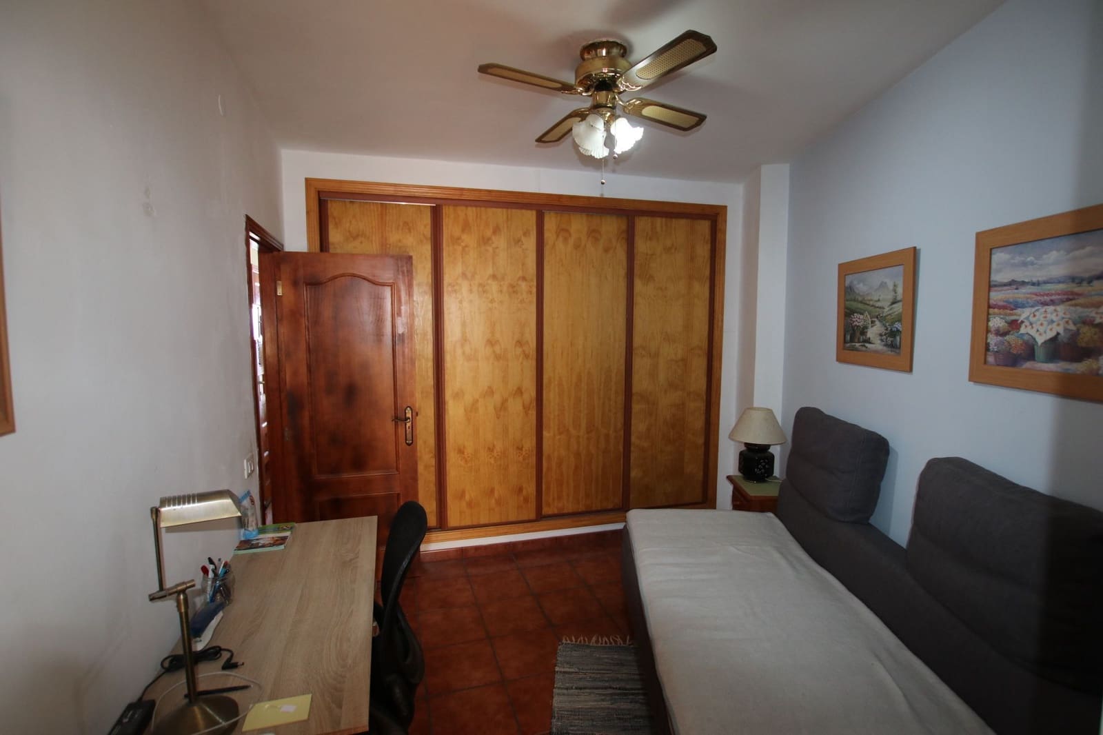 2 bedroom Apartment for sale in Puerto Santiago - € 295,000 (Ref: 9833224)