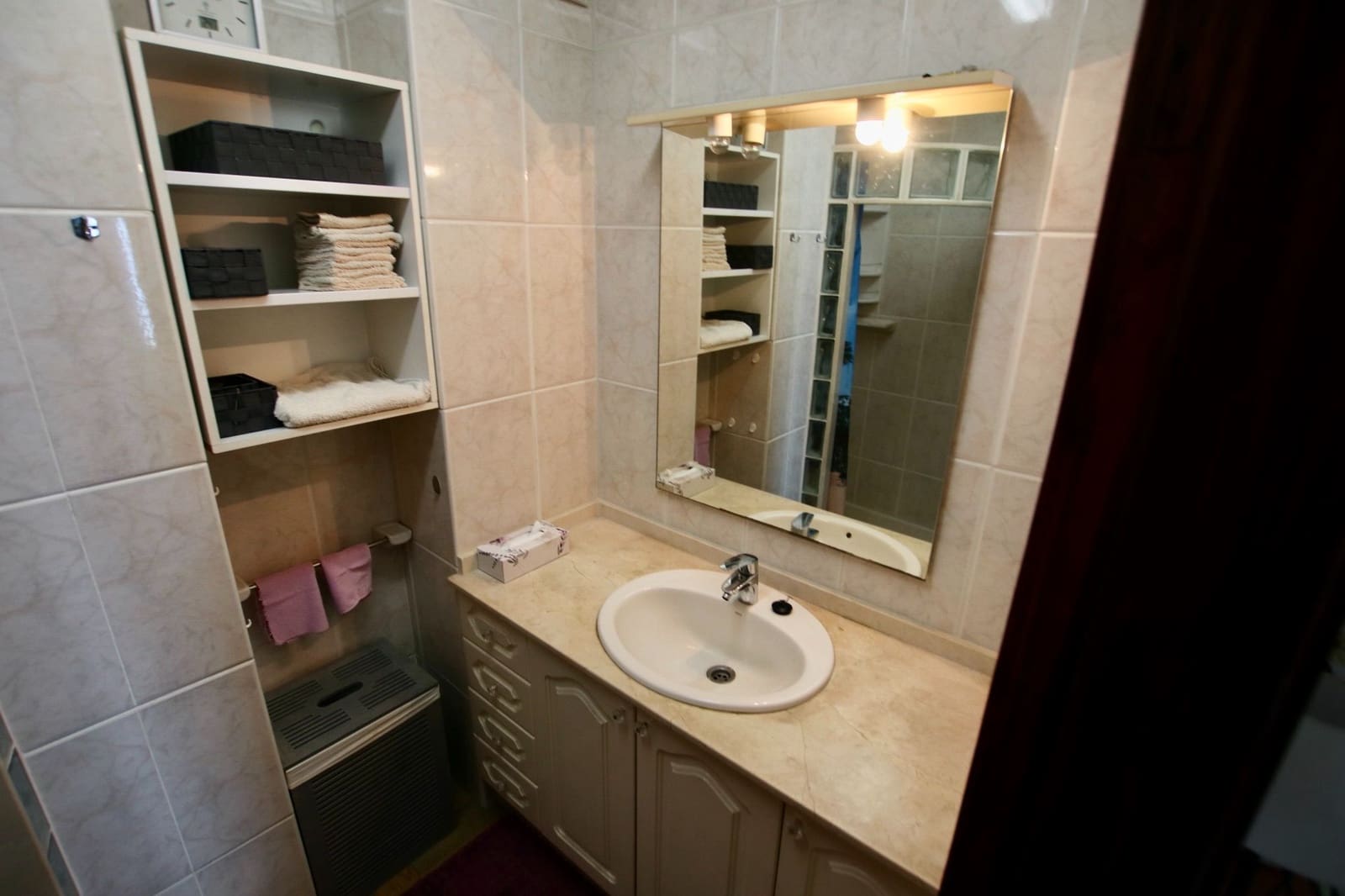 2 bedroom Apartment for sale in Puerto Santiago - € 295,000 (Ref: 9833224)