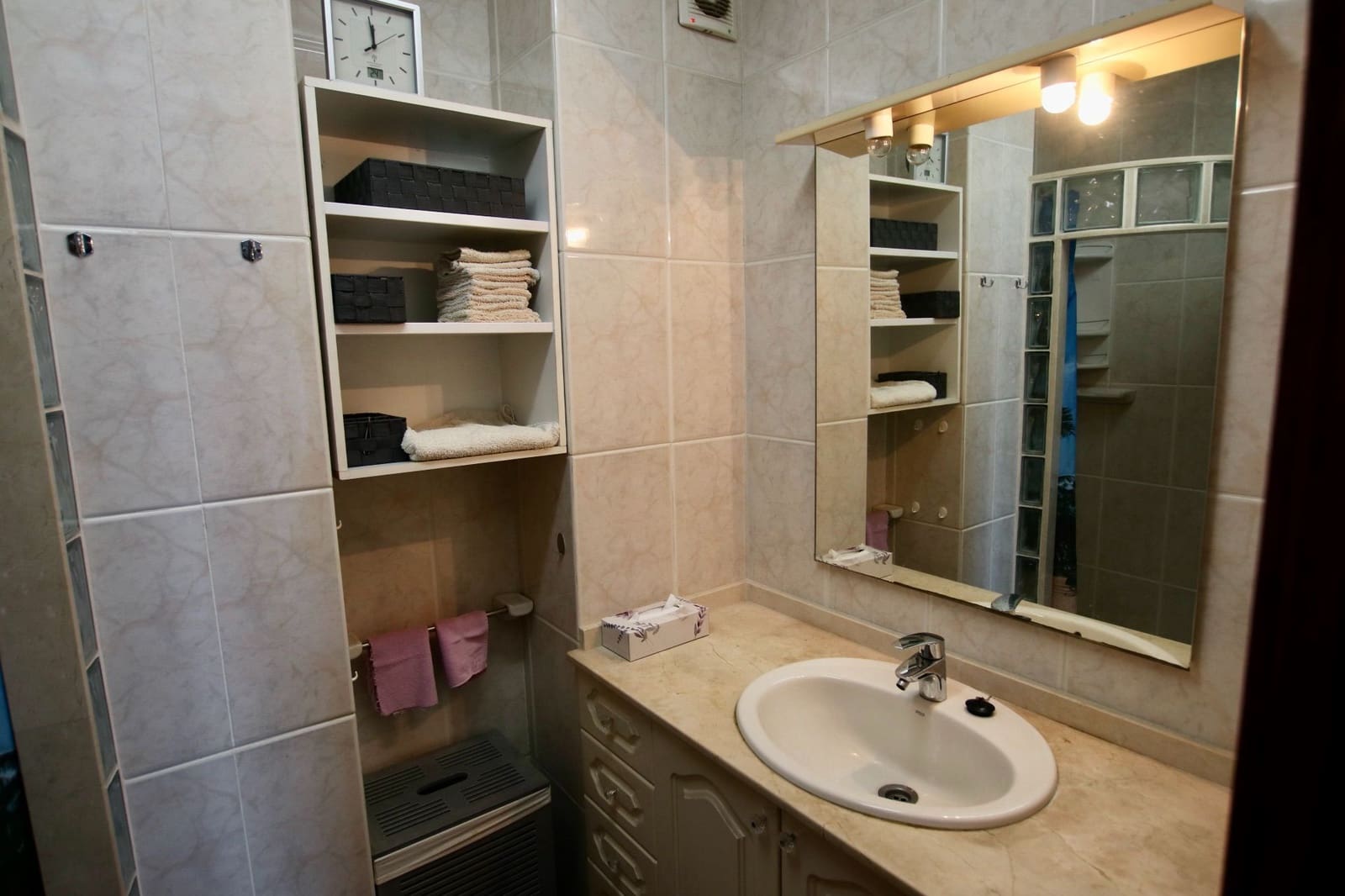 2 bedroom Apartment for sale in Puerto Santiago - € 295,000 (Ref: 9833224)