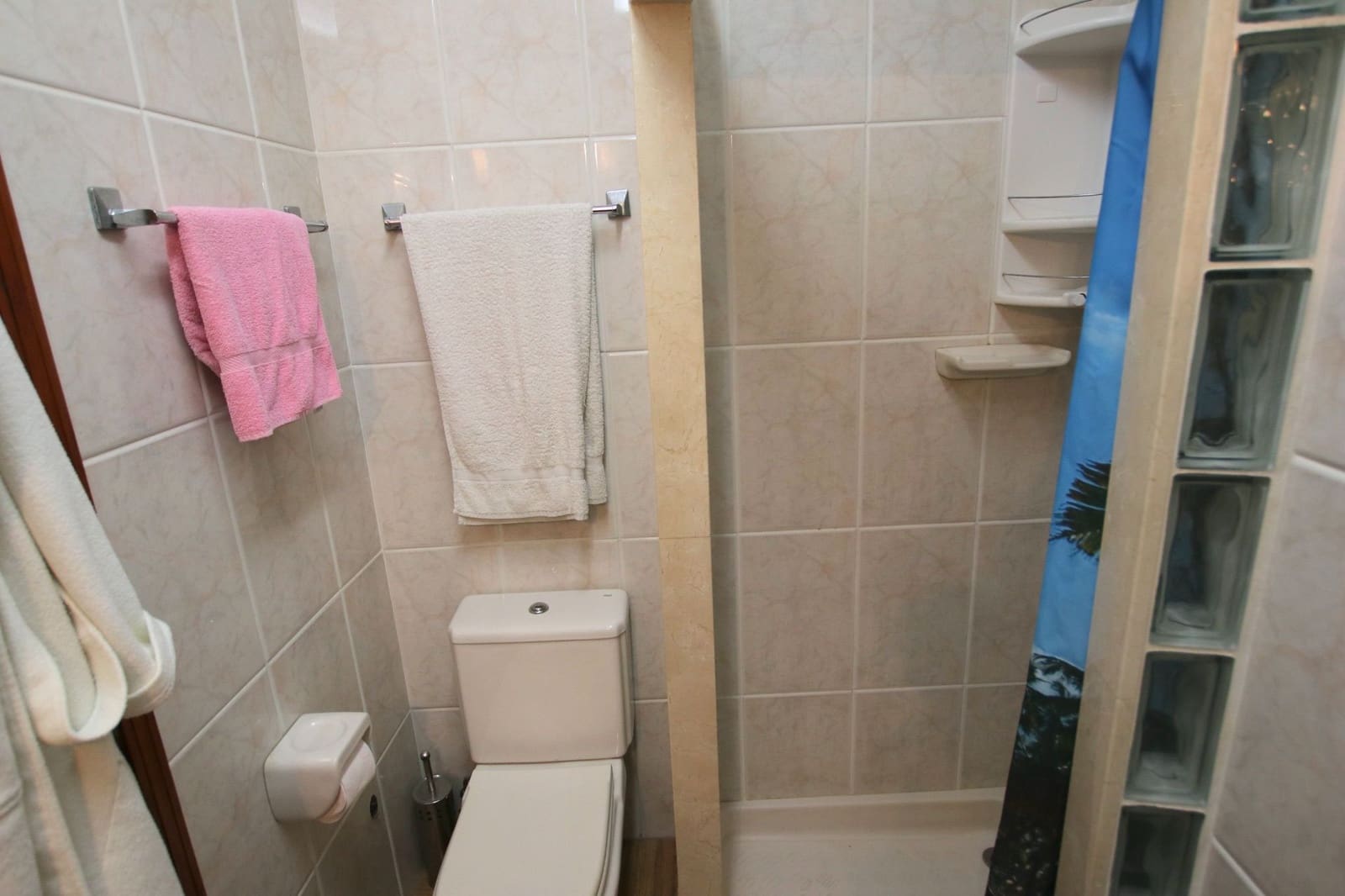 2 bedroom Apartment for sale in Puerto Santiago - € 295,000 (Ref: 9833224)