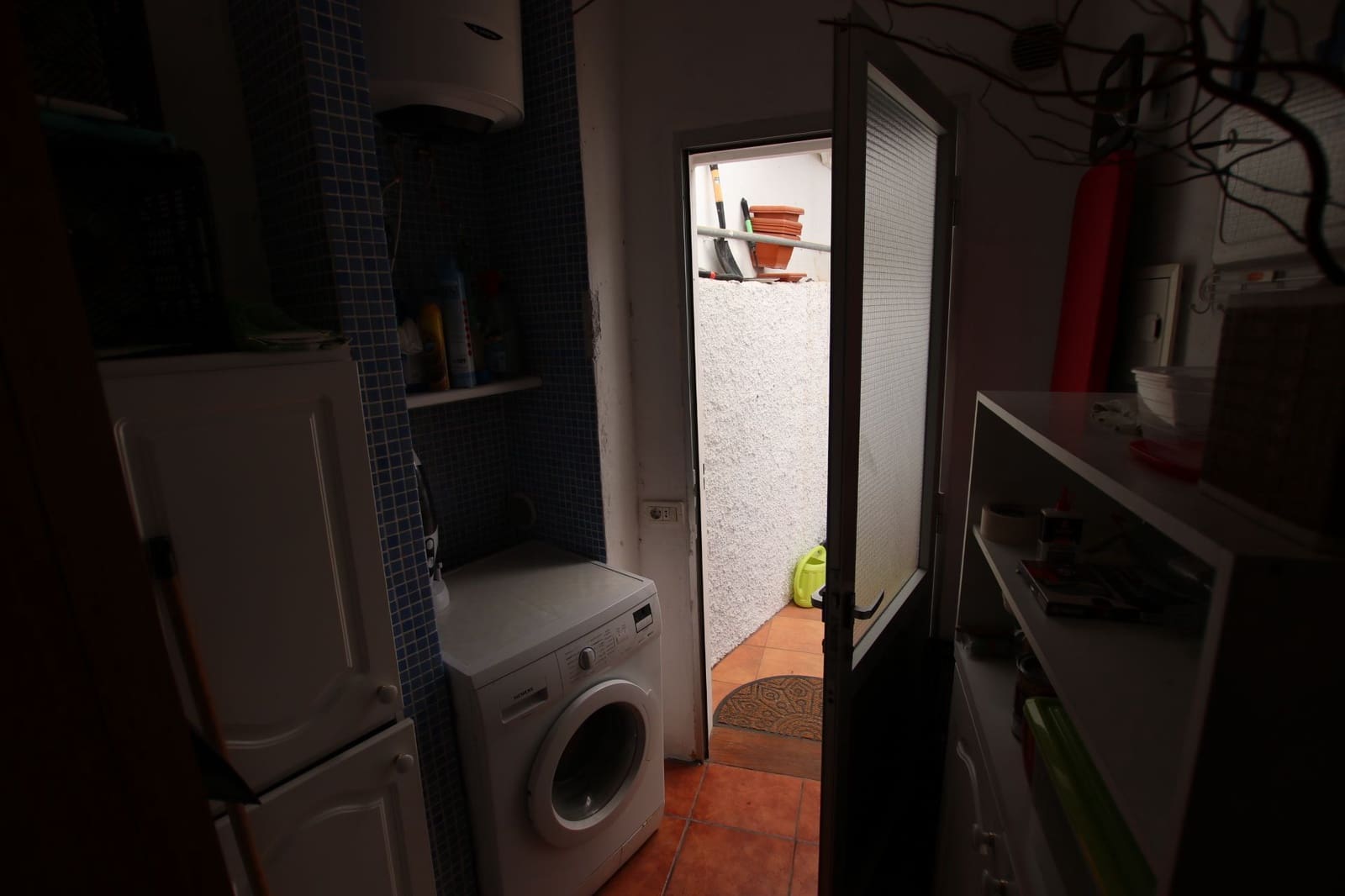 2 bedroom Apartment for sale in Puerto Santiago - € 295,000 (Ref: 9833224)