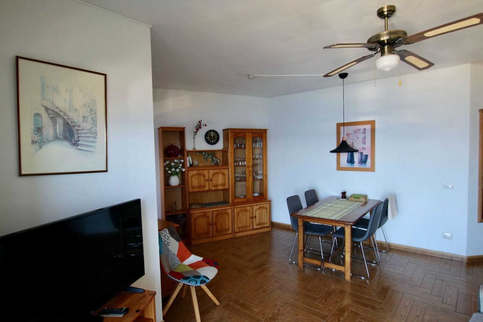 2 bedroom Apartment for sale in Puerto Santiago - € 295,000 (Ref: 9833224)