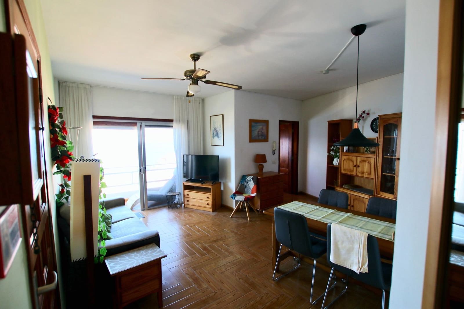2 bedroom Apartment for sale in Puerto Santiago - € 295,000 (Ref: 9833224)