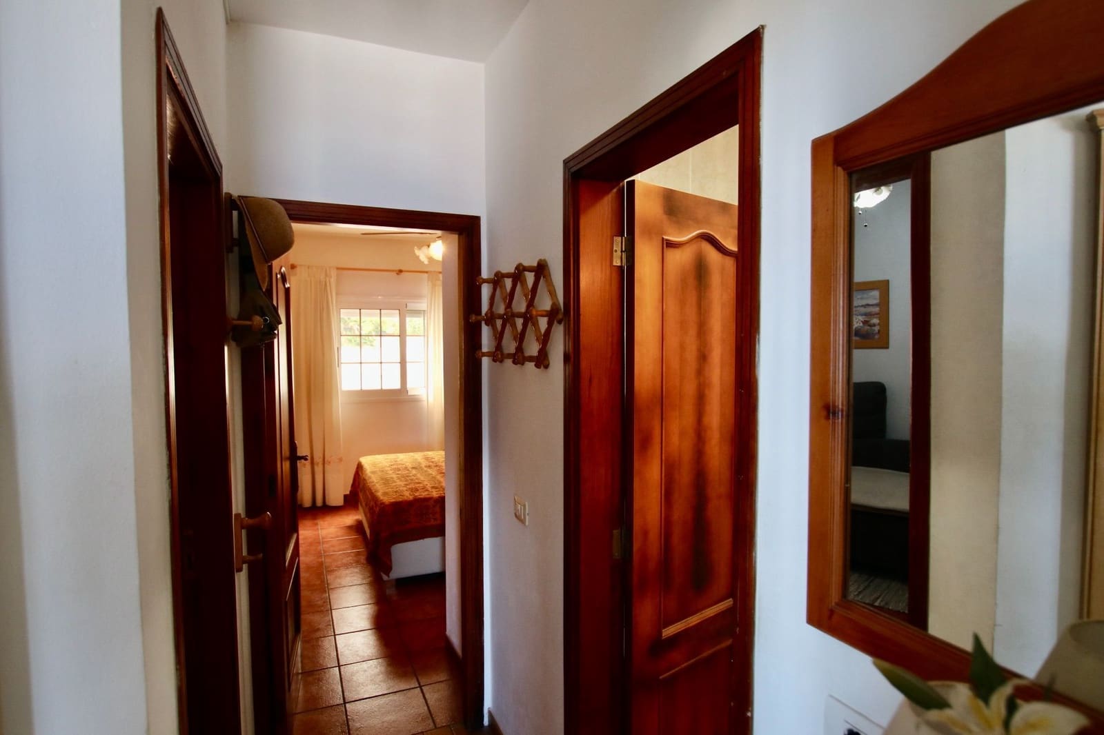 2 bedroom Apartment for sale in Puerto Santiago - € 295,000 (Ref: 9833224)