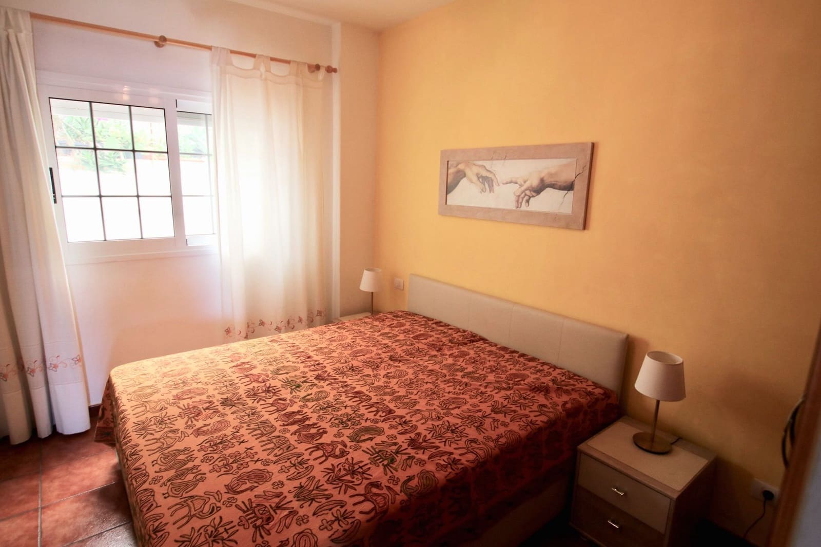 2 bedroom Apartment for sale in Puerto Santiago - € 295,000 (Ref: 9833224)