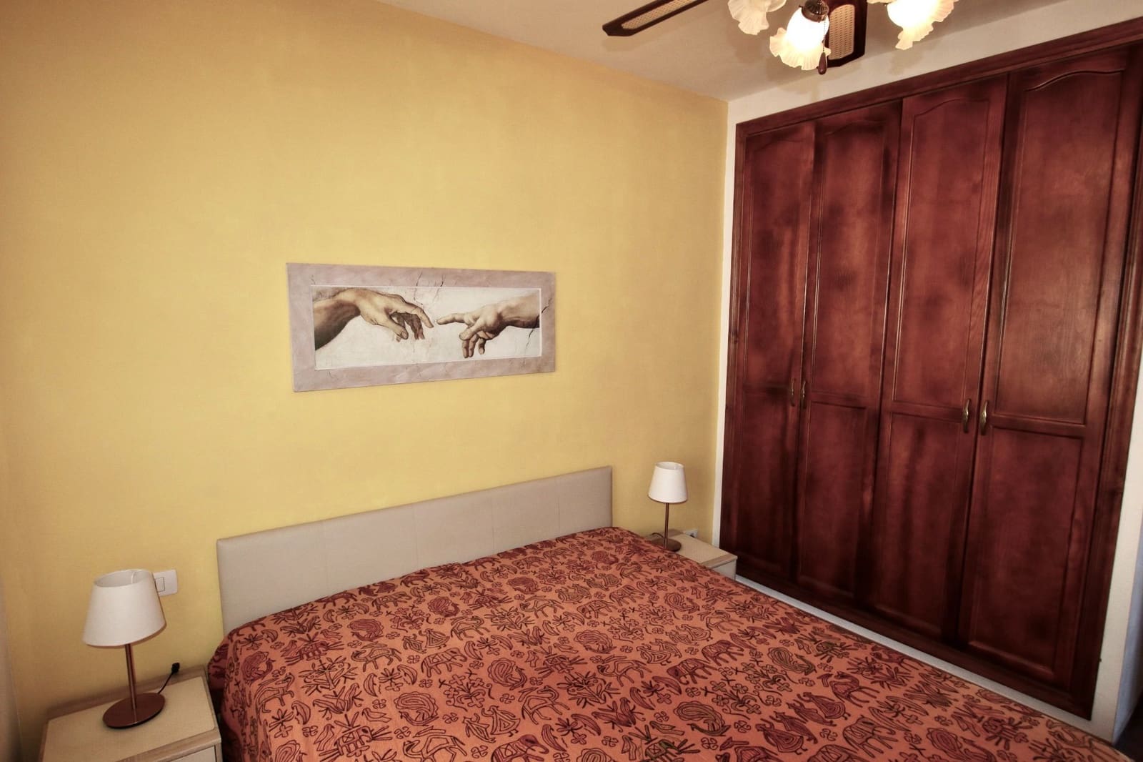 2 bedroom Apartment for sale in Puerto Santiago - € 295,000 (Ref: 9833224)