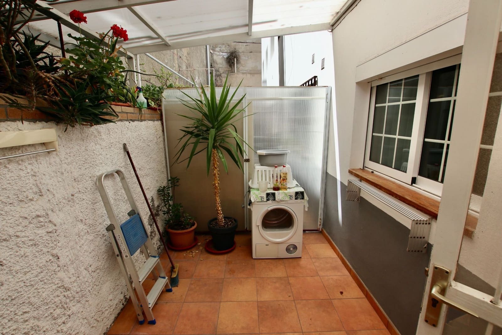 2 bedroom Apartment for sale in Puerto Santiago - € 295,000 (Ref: 9833224)