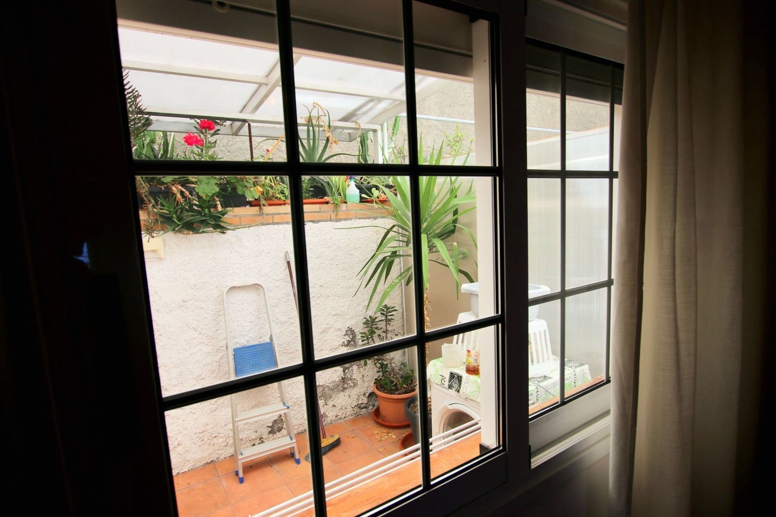 2 bedroom Apartment for sale in Puerto Santiago - € 295,000 (Ref: 9833224)